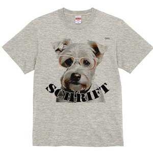 ~j`AViEU[ TVc  j[NfUCfB[X t@  t vg lJWA 킢 lԗp Mtg I ҏ΍ Kl ~j`AViEU[