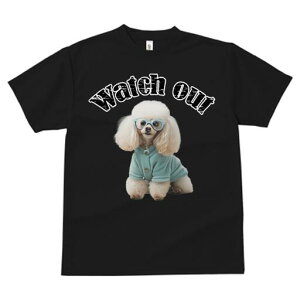 gCv[h TVc  j[NfUCfB[X t@  t vg lJWA 킢 lԗp Mtg I ҏ΍ Kl gCv[h Z[^[