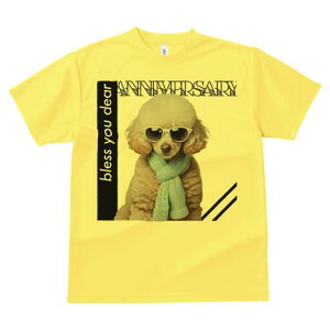 �v�[�h�� T�V���c ���� ���j�[�N�f�U�C�����f�B�[�X ���t�@�� ���� �t�� �v�����g ��l�J�W���A�� ���킢�� �l�ԗp �M�t�g ���I �ҏ��΍� �T���O���X �v�[�h�� �X�J�[�t