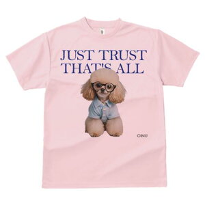 gCv[h TVc  j[NfUCfB[X t@  t vg lJWA 킢 lԗp Mtg I ҏ΍ Kl gCv[h Vc