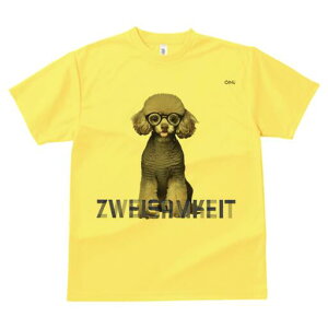 gCv[h TVc  j[NfUCY LbY t@  t vg lJWA 킢 lԗp Mtg I ҏ΍ Kl gCv[h