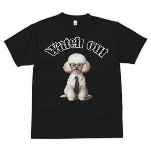 gCv[h TVc  j[NfUCY LbY t@  t vg lJWA 킢 lԗp Mtg I ҏ΍ Kl gCv[h Vc lN^C