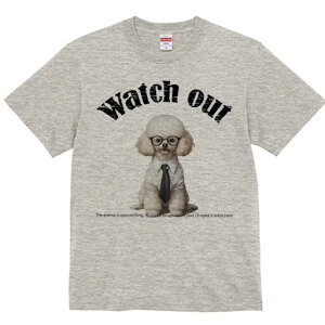 gCv[h TVc  j[NfUCfB[X t@  t vg lJWA 킢 lԗp Mtg I ҏ΍ Kl gCv[h Vc lN^C