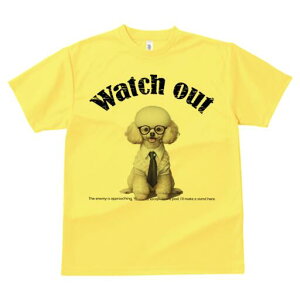 gCv[h TVc  j[NfUCfB[X t@  t vg lJWA 킢 lԗp Mtg I ҏ΍ Kl gCv[h Vc lN^C