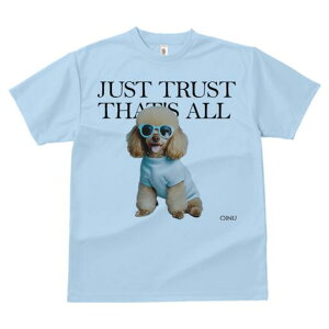 gCv[h TVc  j[NfUCfB[X t@  t vg lJWA 킢 lԗp Mtg I ҏ΍ TOX gCv[h 