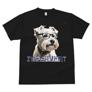 ~j`AViEU[ TVc  j[NfUCfB[X t@  t vg lJWA 킢 lԗp Mtg I ҏ΍ Kl ~j`AViEU[