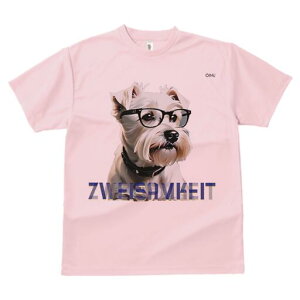 ~j`AViEU[ TVc  j[NfUCfB[X t@  t vg lJWA 킢 lԗp Mtg I ҏ΍ Kl ~j`AViEU[