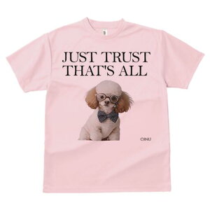 gCv[h TVc  j[NfUCfB[X t@  t vg lJWA 킢 lԗp Mtg I ҏ΍ Kl gCv[h lN^C jbg