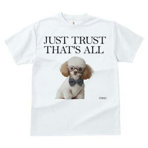 gCv[h TVc  j[NfUCfB[X t@  t vg lJWA 킢 lԗp Mtg I ҏ΍ Kl gCv[h lN^C jbg