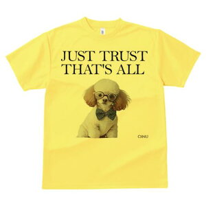 gCv[h TVc  j[NfUCfB[X t@  t vg lJWA 킢 lԗp Mtg I ҏ΍ Kl gCv[h lN^C jbg