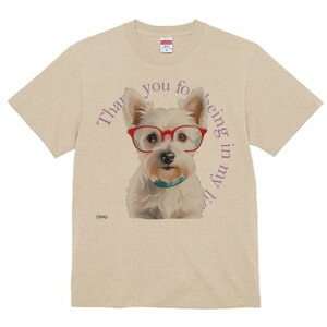 EGXgnChzCgeA TVc  j[NfUCY LbY t@  t vg lJWA 킢 lԗp Mtg I ҏ΍ Kl EGXgn