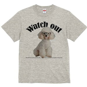 v[h TVc  j[NfUCfB[X t@  t vg lJWA 킢 lԗp Mtg I ҏ΍ Kl v[h Z[^[