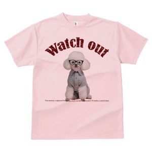 gCv[h TVc  j[NfUCfB[X t@  t vg lJWA 킢 lԗp Mtg I ҏ΍ Kl gCv[h 