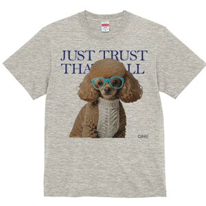 gCv[h TVc  j[NfUCfB[X t@  t vg lJWA 킢 lԗp Mtg I ҏ΍ Kl gCv[h Z[^[