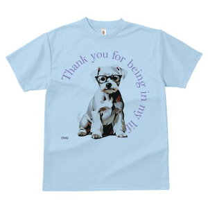 ~j`AViEU[ TVc  j[NfUCfB[X t@  t vg lJWA 킢 lԗp Mtg I ҏ΍ Kl ~j`AViEU[