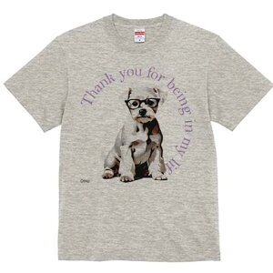 ~j`AViEU[ TVc  j[NfUCfB[X t@  t vg lJWA 킢 lԗp Mtg I ҏ΍ Kl ~j`AViEU[