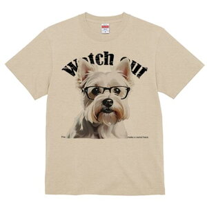 EGXgnChzCgeA TVc  j[NfUCfB[X t@  t vg lJWA 킢 lԗp Mtg I ҏ΍ Kl EGXgnC