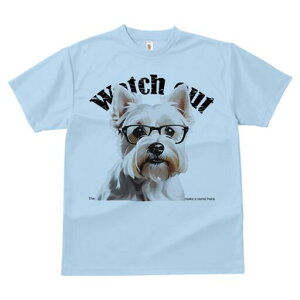 �E�G�X�g�n�C�����h�z���C�g�e���A T�V���c ���� ���j�[�N�f�U�C�����f�B�[�X ���t�@�� ���� �t�� �v�����g ��l�J�W���A�� ���킢�� �l�ԗp �M�t�g ���I �ҏ��΍� ���K�l �E�G�X�g�n�C��