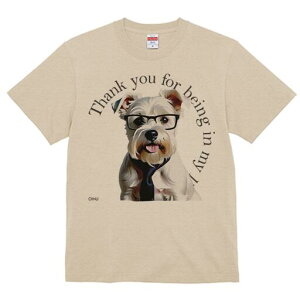 ~j`AViEU[ TVc  j[NfUCfB[X t@  t vg lJWA 킢 lԗp Mtg I ҏ΍ Kl ~j`AViEU[ 