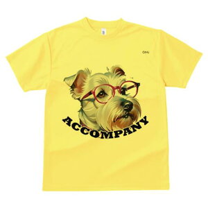 ウエストハイランドホワイトテリア Tシャツ 犬愛 ユニークデザインレディース 犬ファン 半袖 春夏 プリント 大人カジュアル かわいい 人間用 ギフト 個性的 猛暑対策 メガネ ウエストハイラ