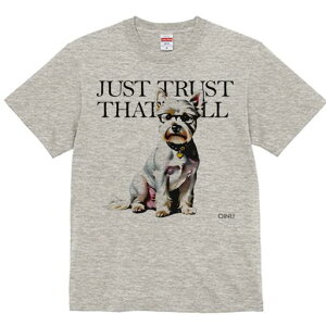 EGXgnChzCgeA TVc  j[NfUCfB[X t@  t vg lJWA 킢 lԗp Mtg I ҏ΍ Kl EGXgnC