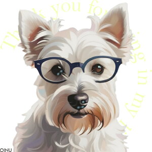 ���K�l �E�G�X�g�n�C�����h�z���C�g�e���A �N�b�V�����J�o�[ 45×45cm �A�j�}���� ������� ���� �N�b�V�����{�̕t�� �����`