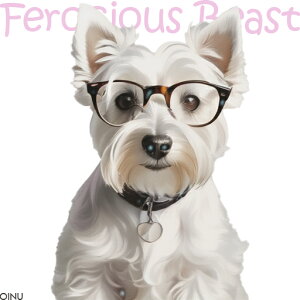 ���K�l �E�G�X�g�n�C�����h�z���C�g�e���A �N�b�V�����J�o�[ 45×45cm �A�j�}���� ������� ���� �N�b�V�����{�̕t�� �����`