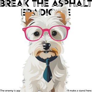 ���K�l �E�G�X�g�n�C�����h�z���C�g�e���A �l�N�^�C �N�b�V�����J�o�[ 45×45cm �A�j�}���� ������� ���� �N�b�V�����{�̕t�� �����`