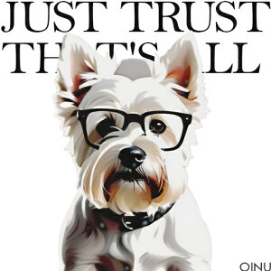 ���K�l �E�G�X�g�n�C�����h�z���C�g�e���A �N�b�V�����J�o�[ 45×45cm �A�j�}���� ������� ���� �N�b�V�����{�̕t�� �����`