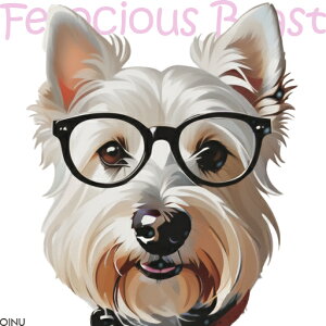 ���K�l �E�G�X�g�n�C�����h�z���C�g�e���A �t�@�b�V���� �N�b�V�����J�o�[ 45×45cm �A�j�}���� ������� ���� �N�b�V�����{�̕t�� �����`