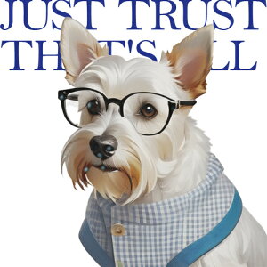 ���K�l �E�G�X�g�n�C�����h�z���C�g�e���A �V���c �N�b�V�����J�o�[ 45×45cm �A�j�}���� ������� ���� �N�b�V�����{�̕t�� �����`