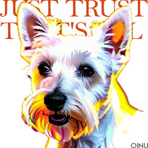 �E�G�X�g�n�C�����h�z���C�g�e���A �N�b�V�����J�o�[ 45×45cm �A�j�}���� ������� ���� �N�b�V�����{�̕t�� �����`