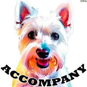 �E�G�X�g�n�C�����h�z���C�g�e���A �N�b�V�����J�o�[ 45×45cm �A�j�}���� ������� ���� �N�b�V�����{�̕t�� �����`