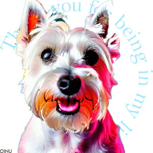 �E�G�X�g�n�C�����h�z���C�g�e���A �N�b�V�����J�o�[ 45×45cm �A�j�}���� ������� ���� �N�b�V�����{�̕t�� �����`