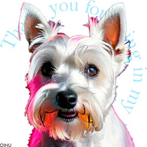 �E�G�X�g�n�C�����h�z���C�g�e���A �N�b�V�����J�o�[ 45×45cm �A�j�}���� ������� ���� �N�b�V�����{�̕t�� �����`