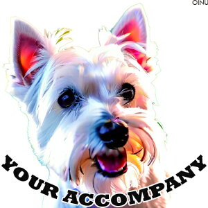 �E�G�X�g�n�C�����h�z���C�g�e���A �N�b�V�����J�o�[ 45×45cm �A�j�}���� ������� ���� �N�b�V�����{�̕t�� �����`