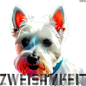 �E�G�X�g�n�C�����h�z���C�g�e���A �N�b�V�����J�o�[ 45×45cm �A�j�}���� ������� ���� �N�b�V�����{�̕t�� �����`