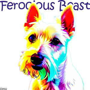 T�V���c �E�G�X�g�n�C�����h�z���C�g�e���A ���킢�� �|�b�v �N�b�V�����J�o�[ 45×45cm �A�j�}���� ������� ���� �N�b�V�����{�̕t�� �����`