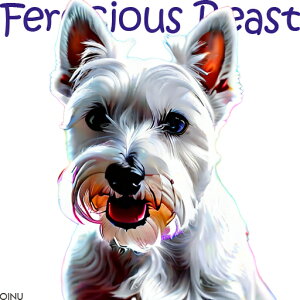 �E�G�X�g�n�C�����h�z���C�g�e���A �N�b�V�����J�o�[ 45×45cm �A�j�}���� ������� ���� �N�b�V�����{�̕t�� �����`