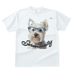 �E�G�X�g�n�C�����h�z���C�g�e���A T�V���c ���� ���j�[�N�f�U�C�����f�B�[�X ���t�@�� ���� �t�� �v�����g ��l�J�W���A�� ���킢�� �l�ԗp �M�t�g ���I �ҏ��΍� ���K�l �E�G�X�g�n�C��