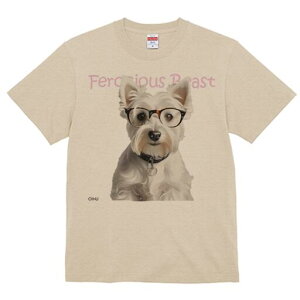 EGXgnChzCgeA TVc  j[NfUCfB[X t@  t vg lJWA 킢 lԗp Mtg I ҏ΍ Kl EGXgnC