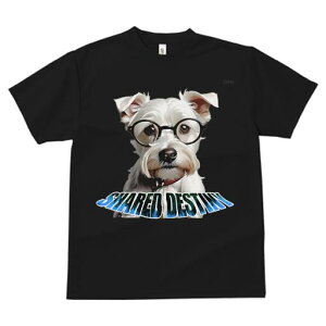 }`[Y TVc  j[NfUCfB[X t@  t vg lJWA 킢 lԗp Mtg I ҏ΍ Kl }`[Y