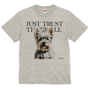 EGXgnChzCgeA TVc  j[NfUCfB[X t@  t vg lJWA 킢 lԗp Mtg I ҏ΍ Kl EGXgnC