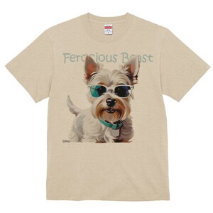 EGXgnChzCgeA TVc  j[NfUCY LbY t@  t vg lJWA 킢 lԗp Mtg I ҏ΍ TOX EGX