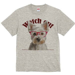 ~j`AViEU[ TVc  j[NfUCfB[X t@  t vg lJWA 킢 lԗp Mtg I ҏ΍ Kl ~j`AViEU[