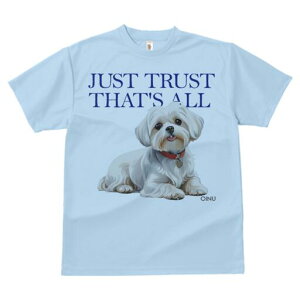 }`[Y TVc  j[NfUCfB[X t@  t vg lJWA 킢 lԗp Mtg I ҏ΍ }`[Y