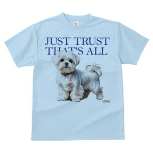 }`[Y TVc  j[NfUCfB[X t@  t vg lJWA 킢 lԗp Mtg I ҏ΍ }`[Y