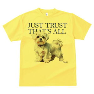 }`[Y TVc  j[NfUCfB[X t@  t vg lJWA 킢 lԗp Mtg I ҏ΍ }`[Y