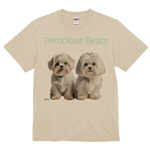 }`[Y TVc  j[NfUCfB[X t@  t vg lJWA 킢 lԗp Mtg I ҏ΍ }`[Y