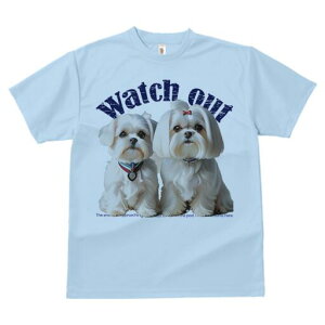 }`[Y TVc  j[NfUCfB[X t@  t vg lJWA 킢 lԗp Mtg I ҏ΍ TVc }`[Y